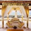 bainssandeep377